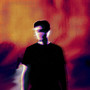 Phase