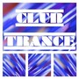 CLUB TRANCE