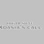 Kdasia's Call (Explicit)