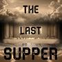 Last Supper