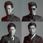 เธอเก่ง (Still) On My Mind - Single