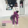 MOVE IT (SUMMER VERSION ) [Explicit]