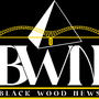 BLACKWOOD NEWS INTRO (feat. BLACKWOOD)