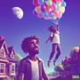 Im Up (feat. Double D Beats) [Slow & Throwed] [Explicit]