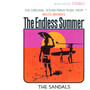 The Original Soundtrack Music From Bruce Brown's The Endless Summer