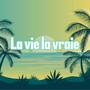 La vie la vraie (feat. Ferhat) [Explicit]