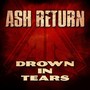 Drown in Tears (Explicit)