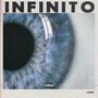 INFINITO (Explicit)