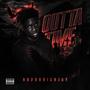 Outta Time (feat. RichHoodMpire) [Explicit]