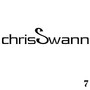 Chris Swann Music, Vol. 7