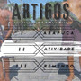 Artigo II - Atividade (Explicit)