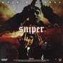 Sniper (Explicit)