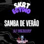 Samba de Verão (Explicit)