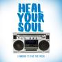 Heal Your Soul (feat. Five The Fresh)