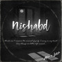 Nishabd (Explicit)