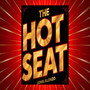 The Hot Seat