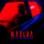 Marcha (Explicit)