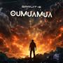 Oumuamua