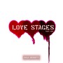 Love Stages, Pt. I