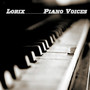 Piano Voices