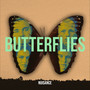 Butterflies (Explicit)