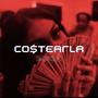 Costearla (Explicit)