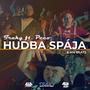 Hudba spája (feat. Traky & Peco 414)