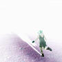 Go Nowhere