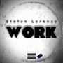 Work (Explicit)