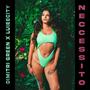 Neccessito (feat. Luiee)