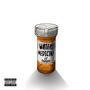 MEDICINE (feat. CThruRio) [Explicit]