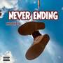 Never Ending (Explicit)