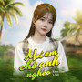 Má Em Chê Anh Nghèo (Cover)