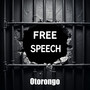 Free Speech