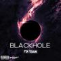 BLACKHOLE (Explicit)