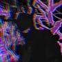 narro (Explicit)