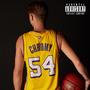 Ballin (feat. BigFanta$y) [Explicit]