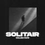 Solitair (Explicit)