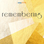 Remembering (Music for Movie)