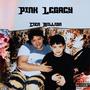 Pink Legacy (Explicit)