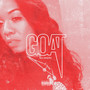 Goat (Explicit)