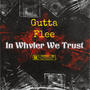 In Whvler We Trust (Explicit)