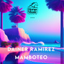 Mamboteo