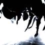 NOISE