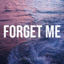 Forget Me