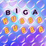 Hubba Bubba