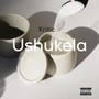 Ushukela (Explicit)