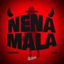 Nena mala (feat. CezarOne, Z & Iloz)