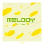 Melody Line -YELLOW-