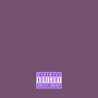 All Violet (feat. Junzy) [Explicit]